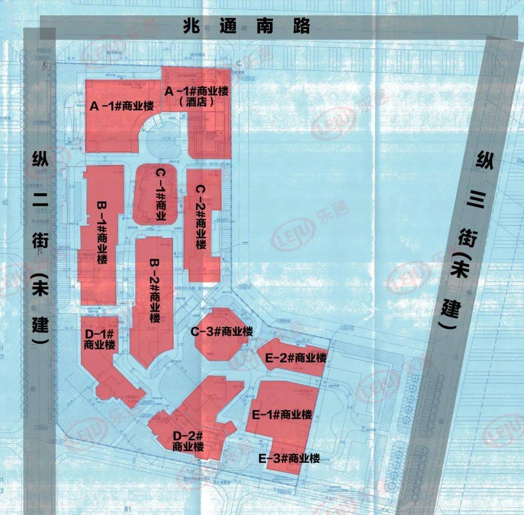 藁城市文化局发展规划概览