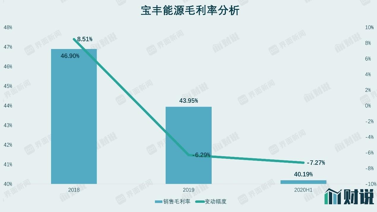 宝丰县科技局最新新闻动态深度解析