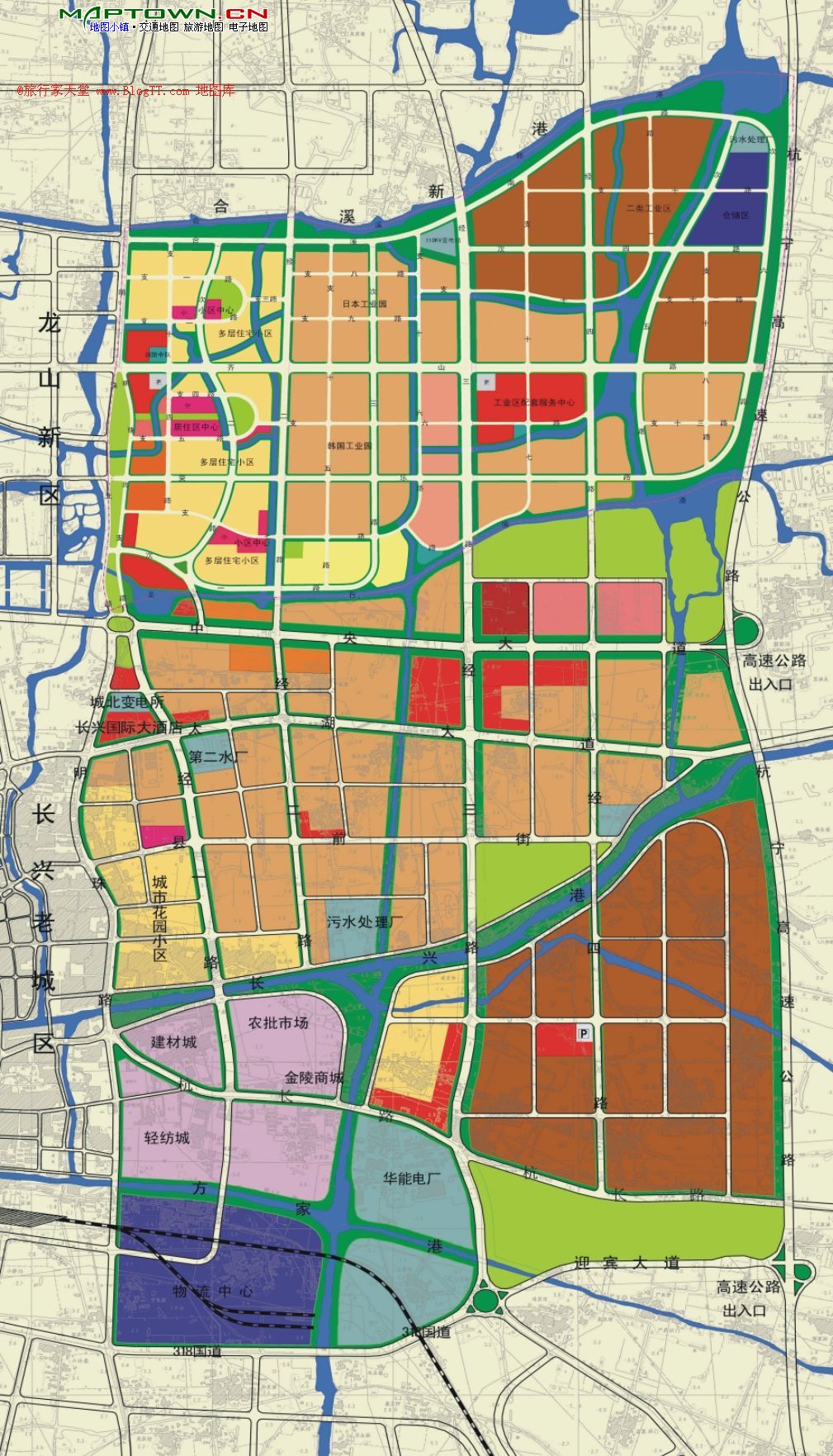 2024年12月 第25页