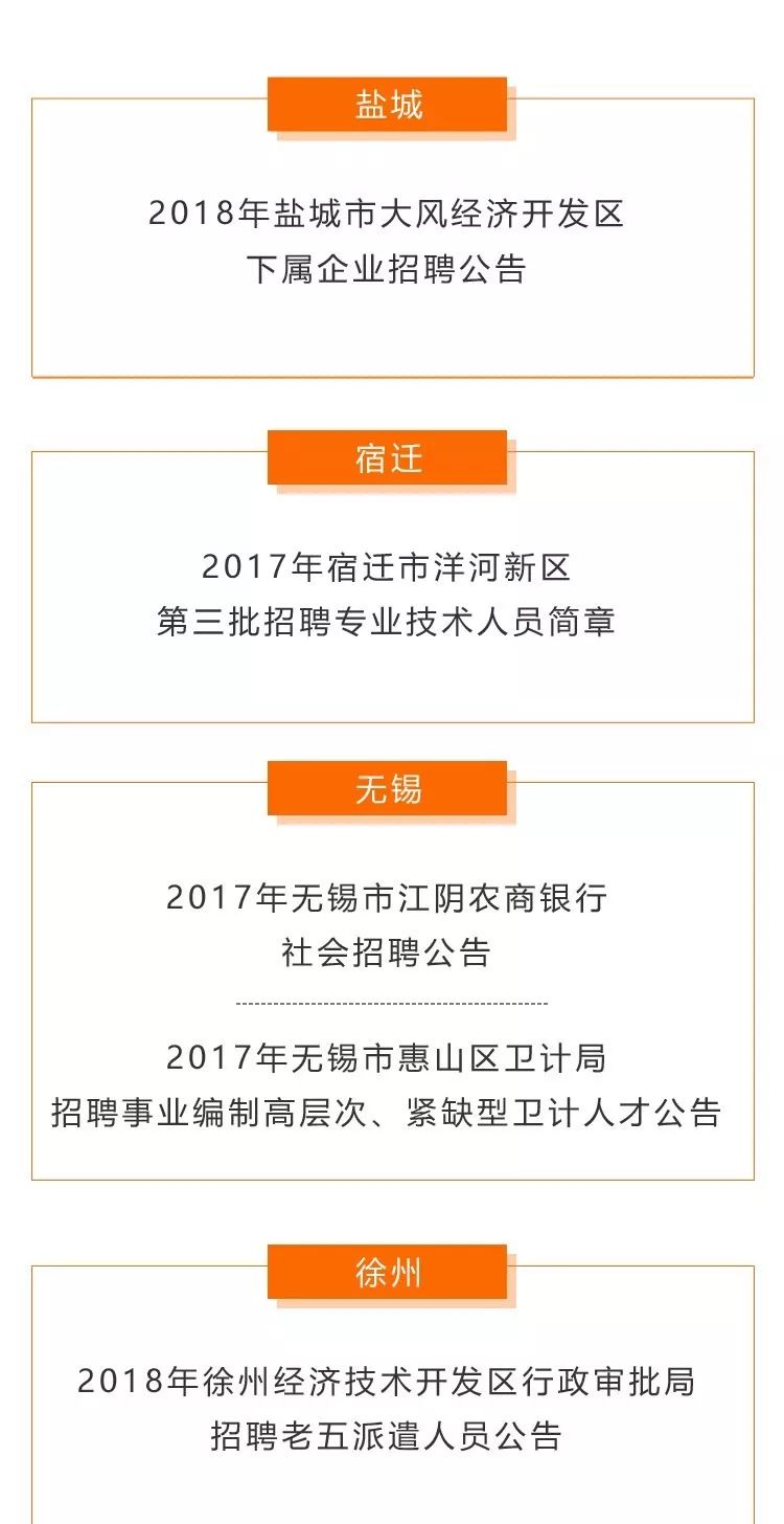 宜兴市文化广电体育和旅游局最新招聘启事概览