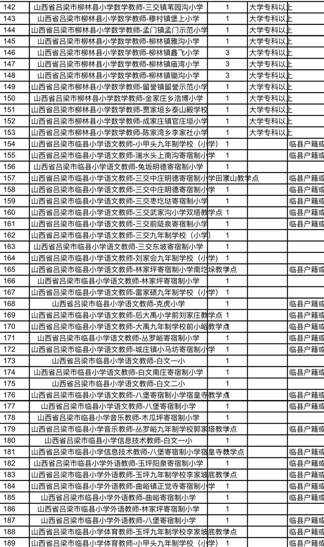 2024年12月24日 第4页