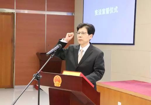 湘潭县级托养福利事业单位最新人事任命动态