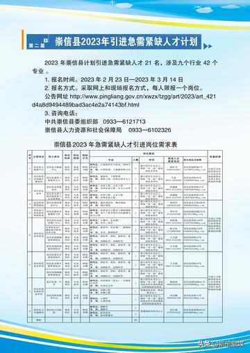 垣曲县计划生育委员会最新招聘启事