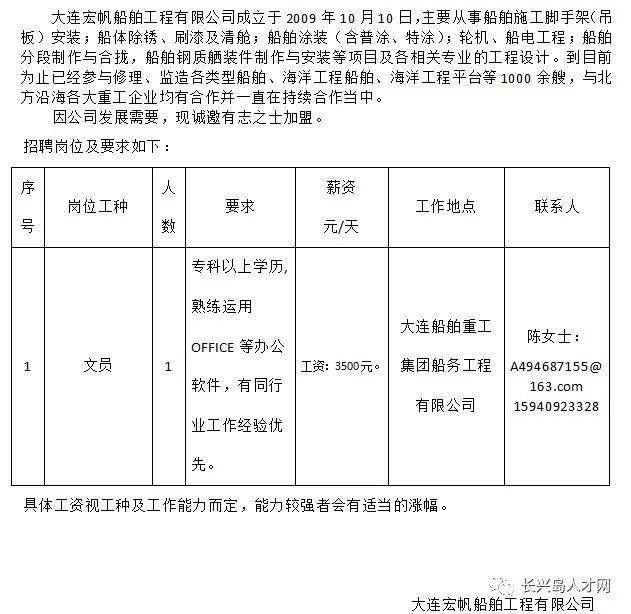 长兴岛临港工业区计生委最新人事任命动态深度解析