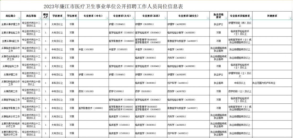 嵩县康复事业单位最新招聘信息及相关内容深度探讨