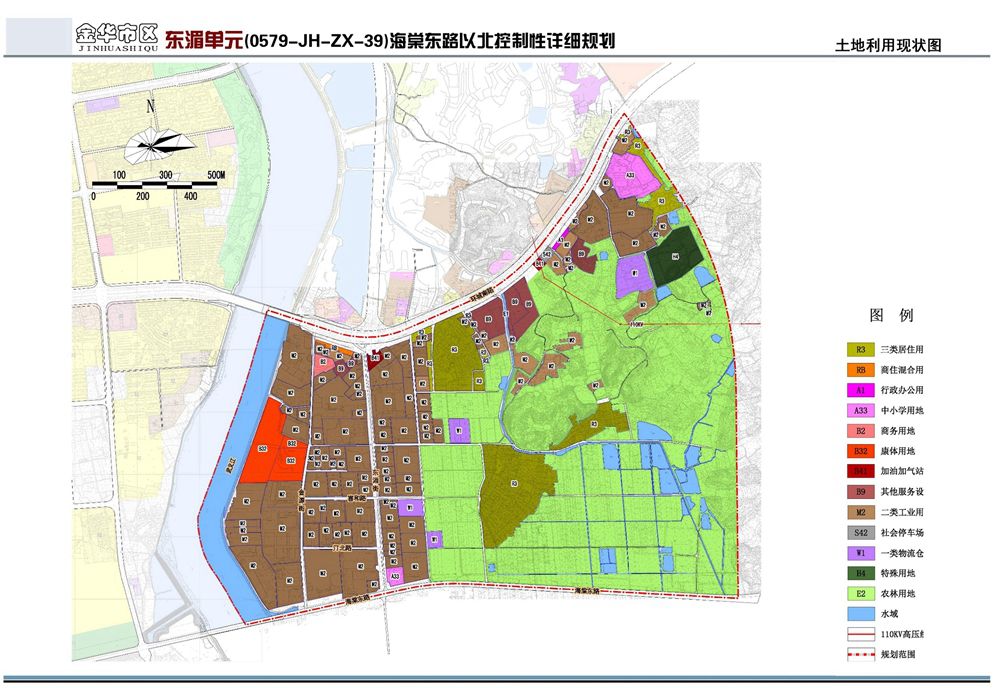 尉犁县小学未来发展规划展望