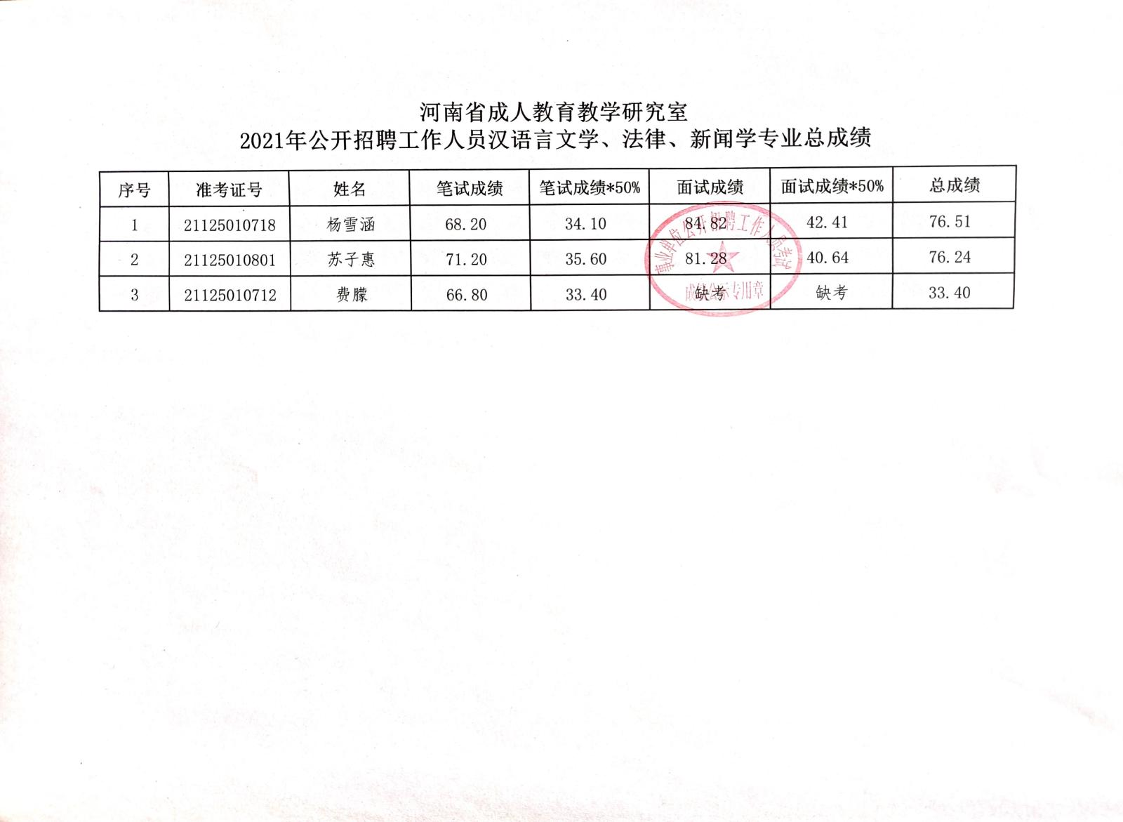 2024年12月29日 第16页