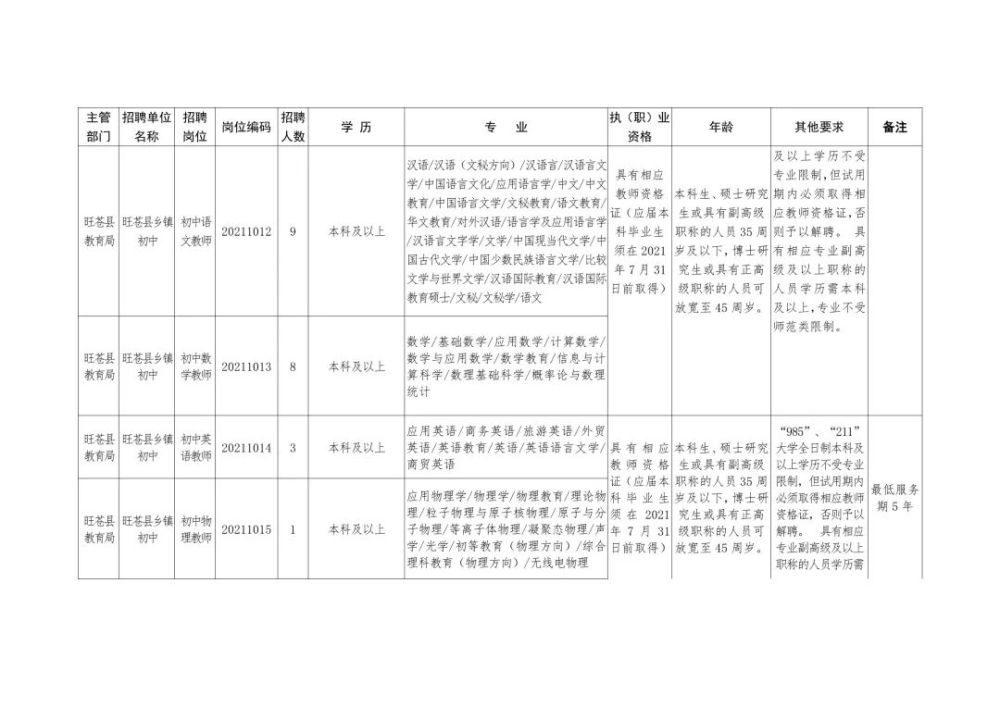 2024年12月29日 第4页