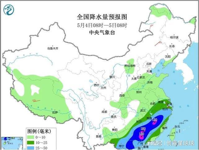 东澳镇最新天气预报全面解析