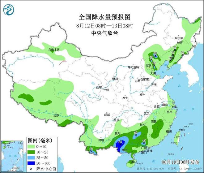 常熟经济开发区天气预报及影响分析