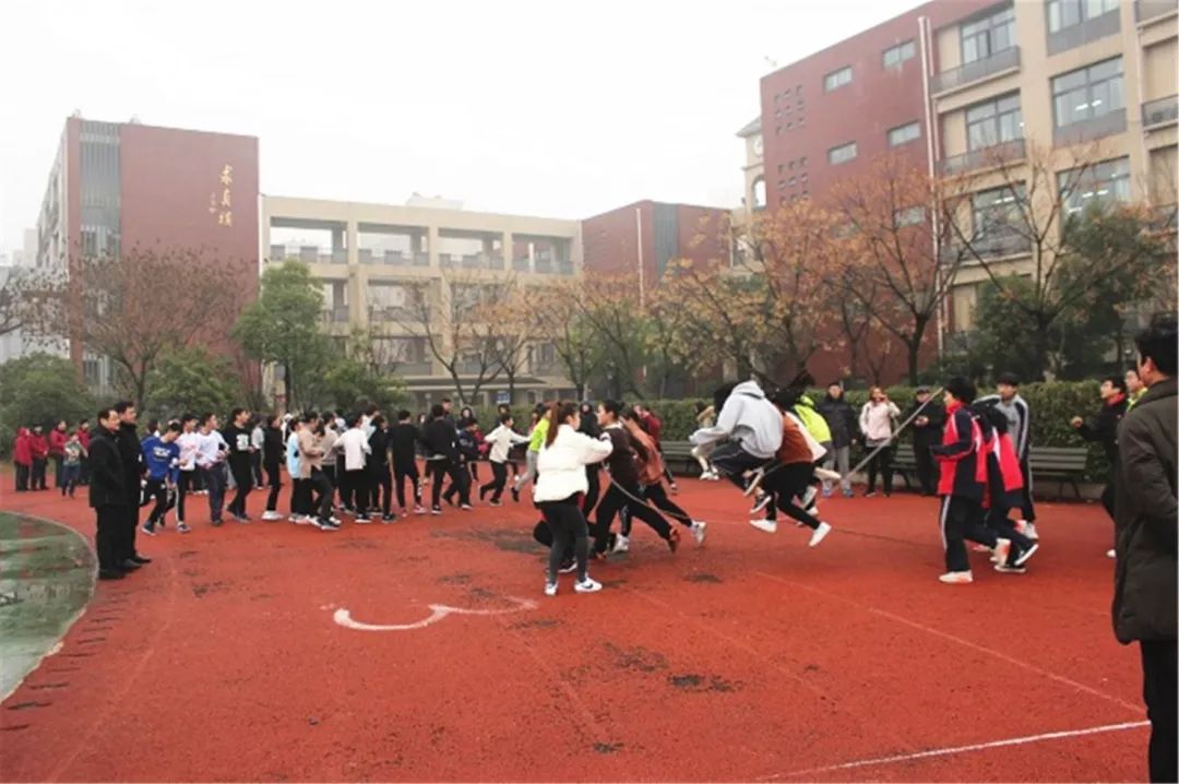 雨花区小学最新项目，开启未来教育新篇章