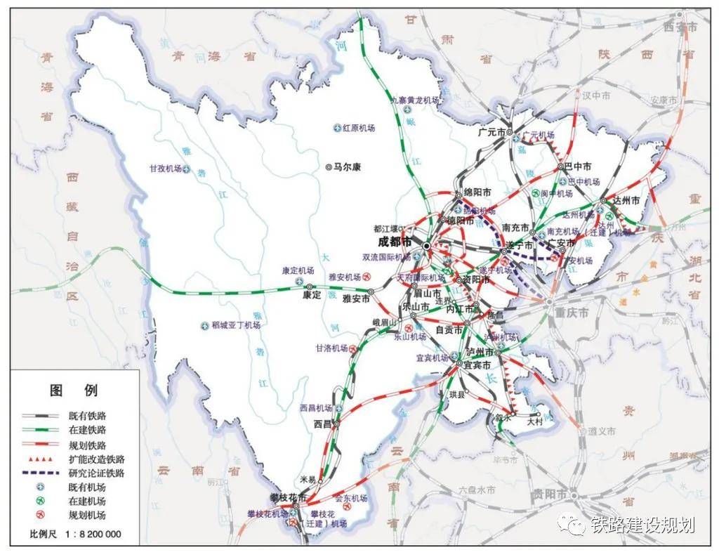 万柏林区市场监管局最新发展规划概览