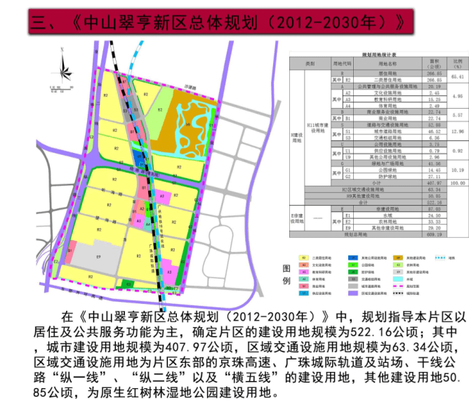 六枝特区民政局最新发展规划，构建和谐社会，服务民生福祉