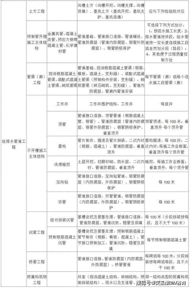 江汉区特殊教育事业单位最新项目进展及其社会影响概述