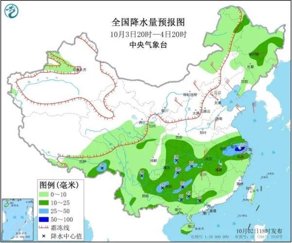 吕城镇最新天气预报