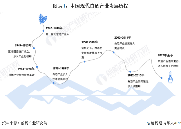 翠峦区特殊教育事业单位发展规划展望