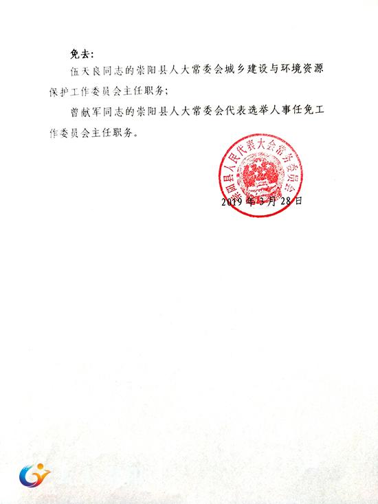 陈仓区级托养福利事业单位人事任命，助力社会福利事业再升级