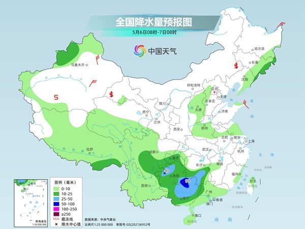 东栅街道最新天气预报详解