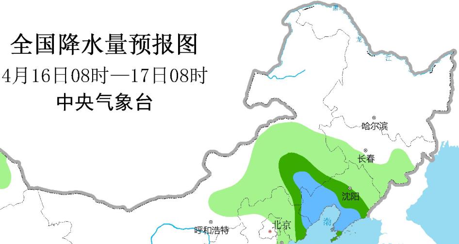 禾市乡最新天气预报