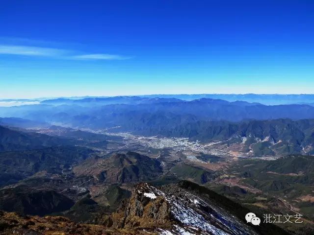 兰坪白族普米族自治县初中发展规划概览