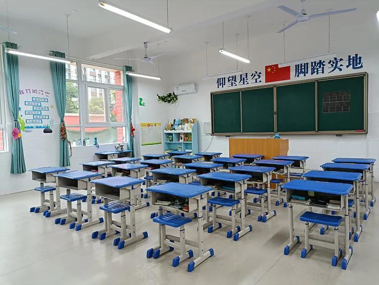 太康县小学最新教师招聘启事