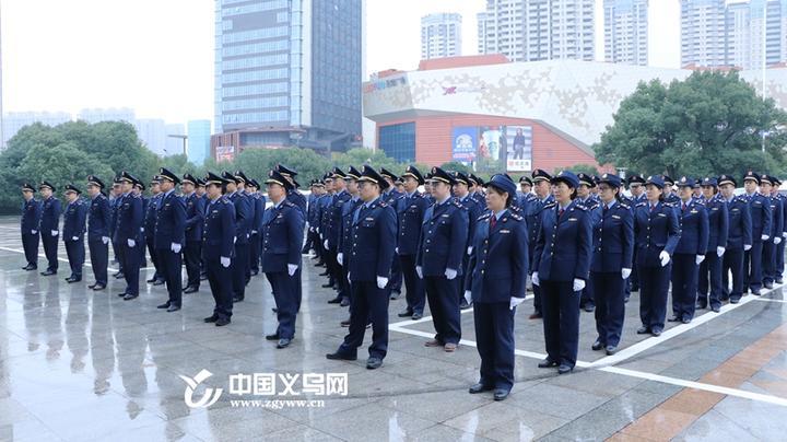 桥东区医疗保障局未来发展规划展望