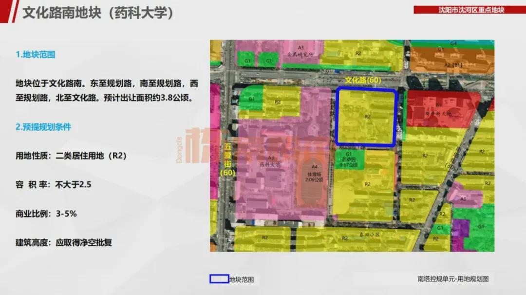 管城回族区文化局发展规划展望，未来蓝图揭晓