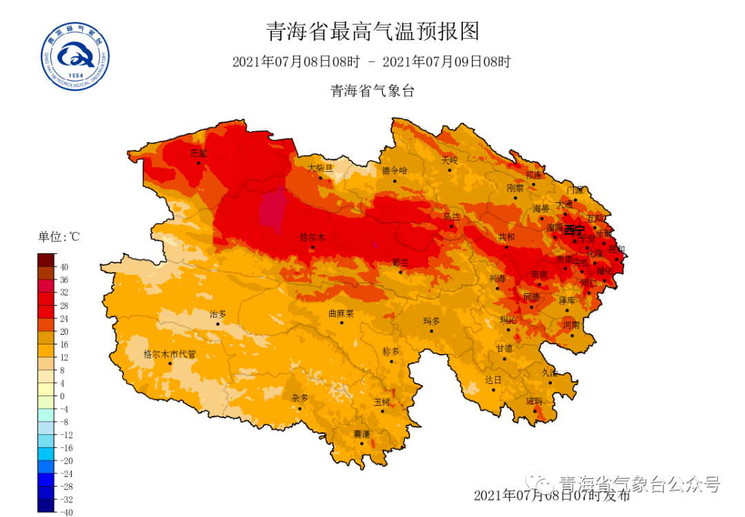 东姚镇天气预报最新详解