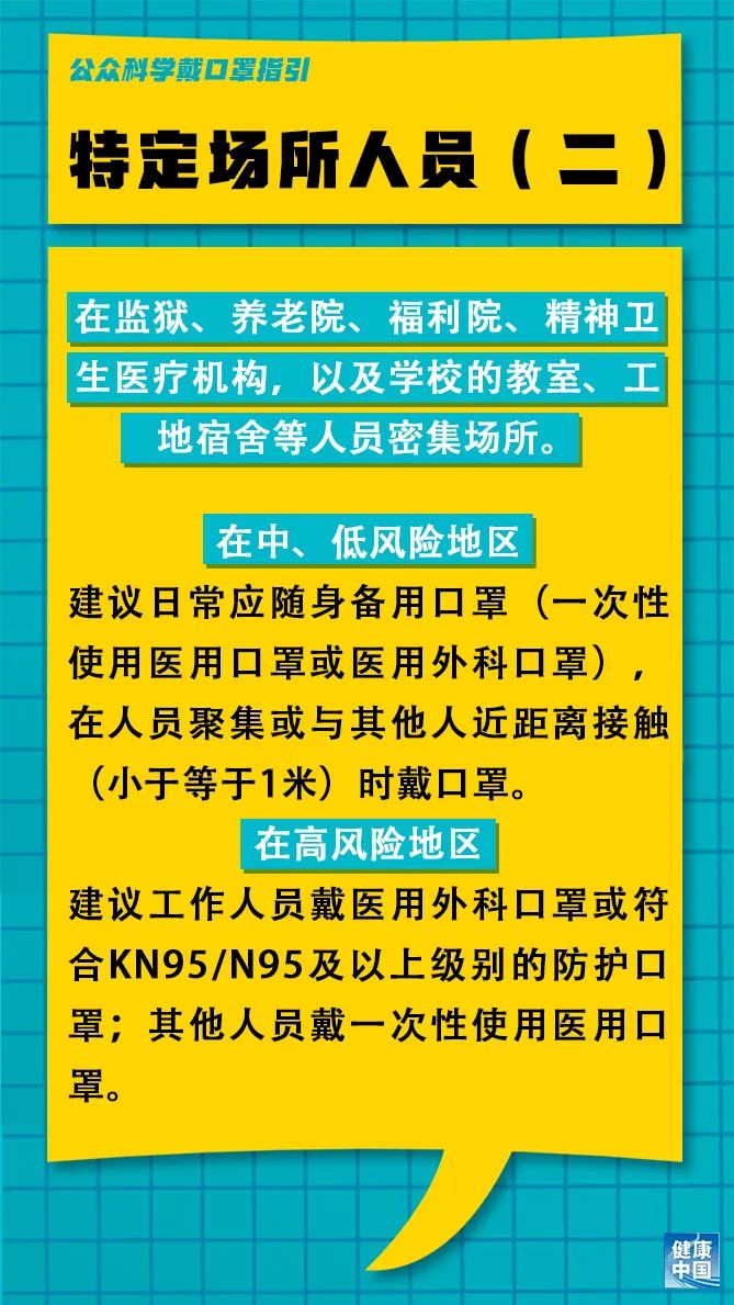 交城县民政局最新招聘信息详解