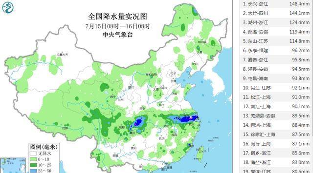 肖家村委会最新天气预报及影响分析