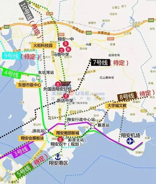 翔安区审计局最新发展规划，塑造未来审计蓝图