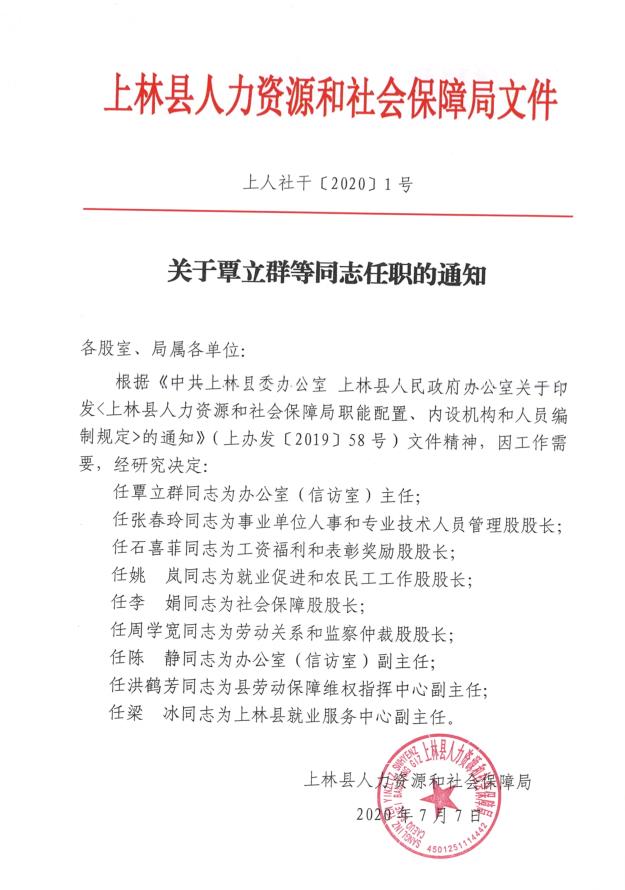 樟树市康复事业单位最新人事任命，重塑未来康复事业的领导力与愿景