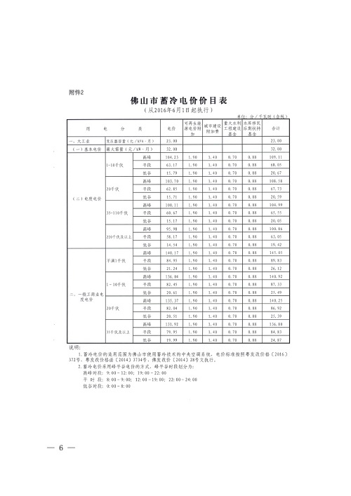 江城区统计局发展规划，迈向数据驱动的未来之路