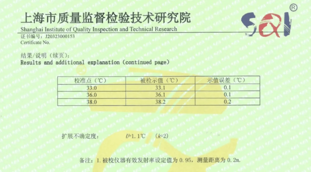 尉犁县防疫检疫站人事任命动态更新