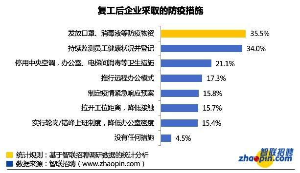 霍林郭勒市康复事业单位招聘最新信息及内容探讨