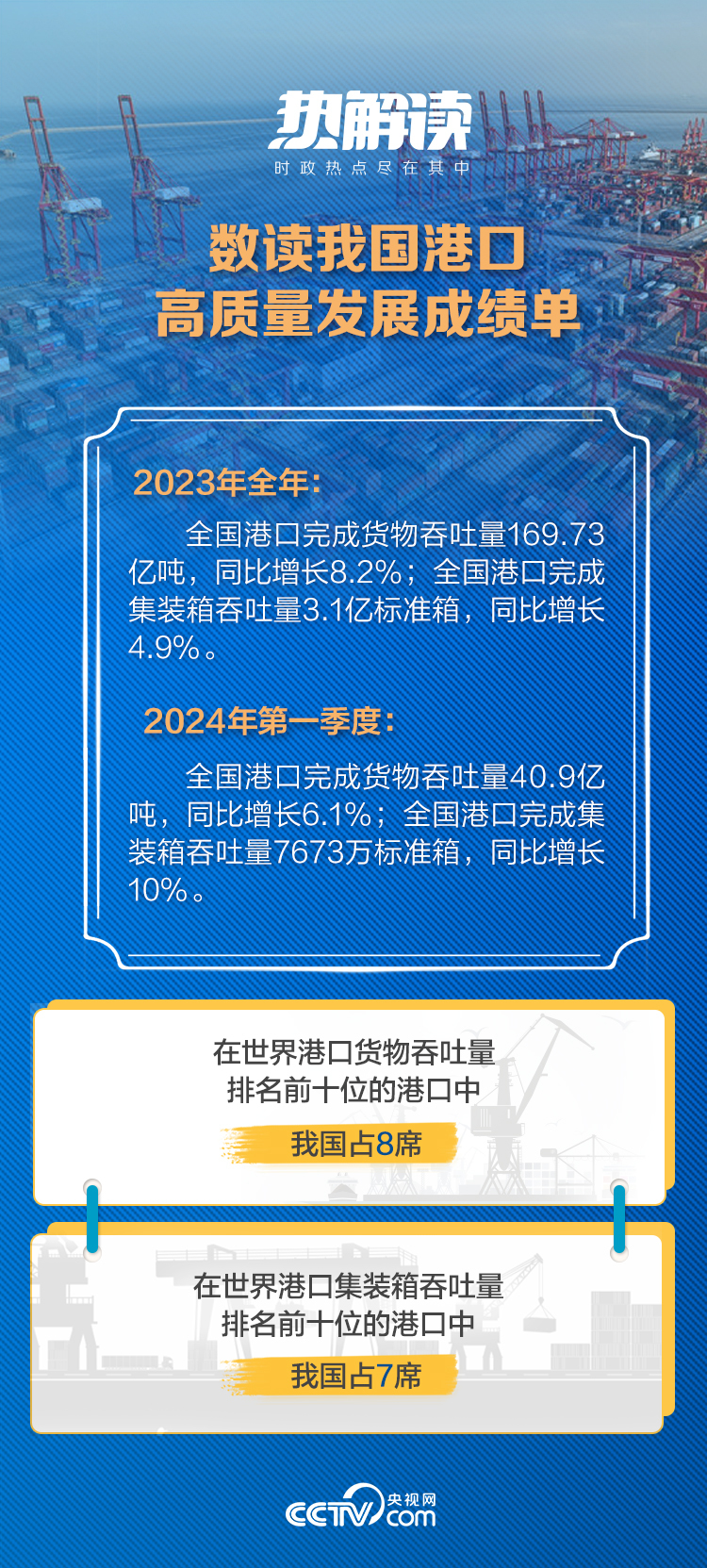 强杂东村最新招聘信息全面解析