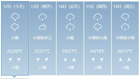 2025年1月17日 第5页