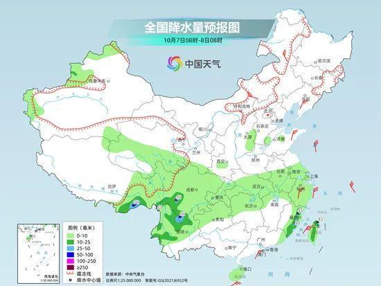 铁铜乡最新天气预报，未来一周天气变化预测通知