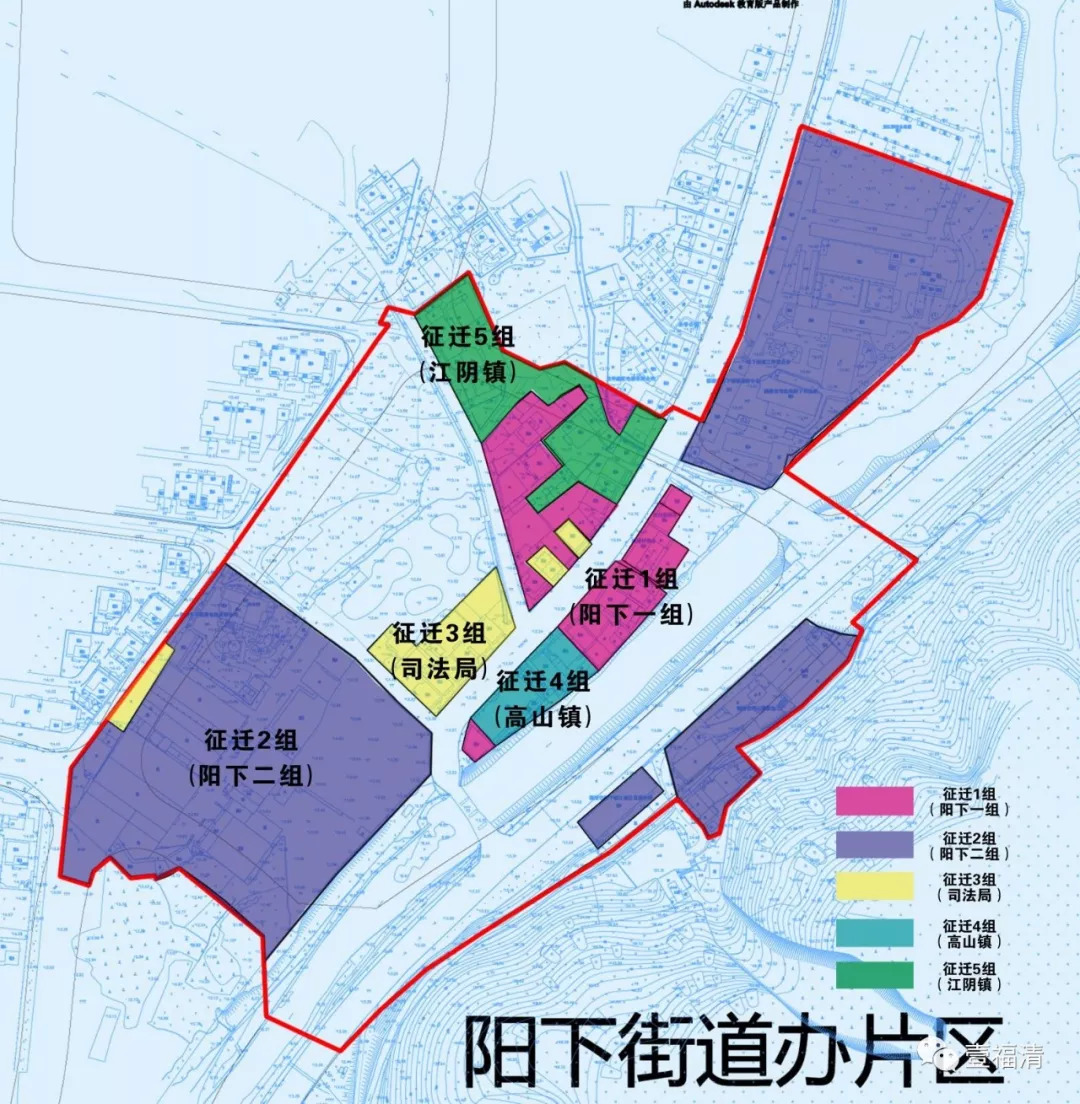 翔云道街道办事处最新发展规划，塑造未来城市新面貌的蓝图