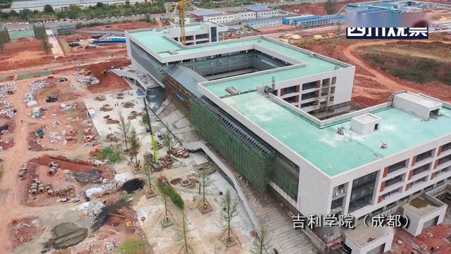 贵阳市首府住房改革委员会办公室最新发展规划概览