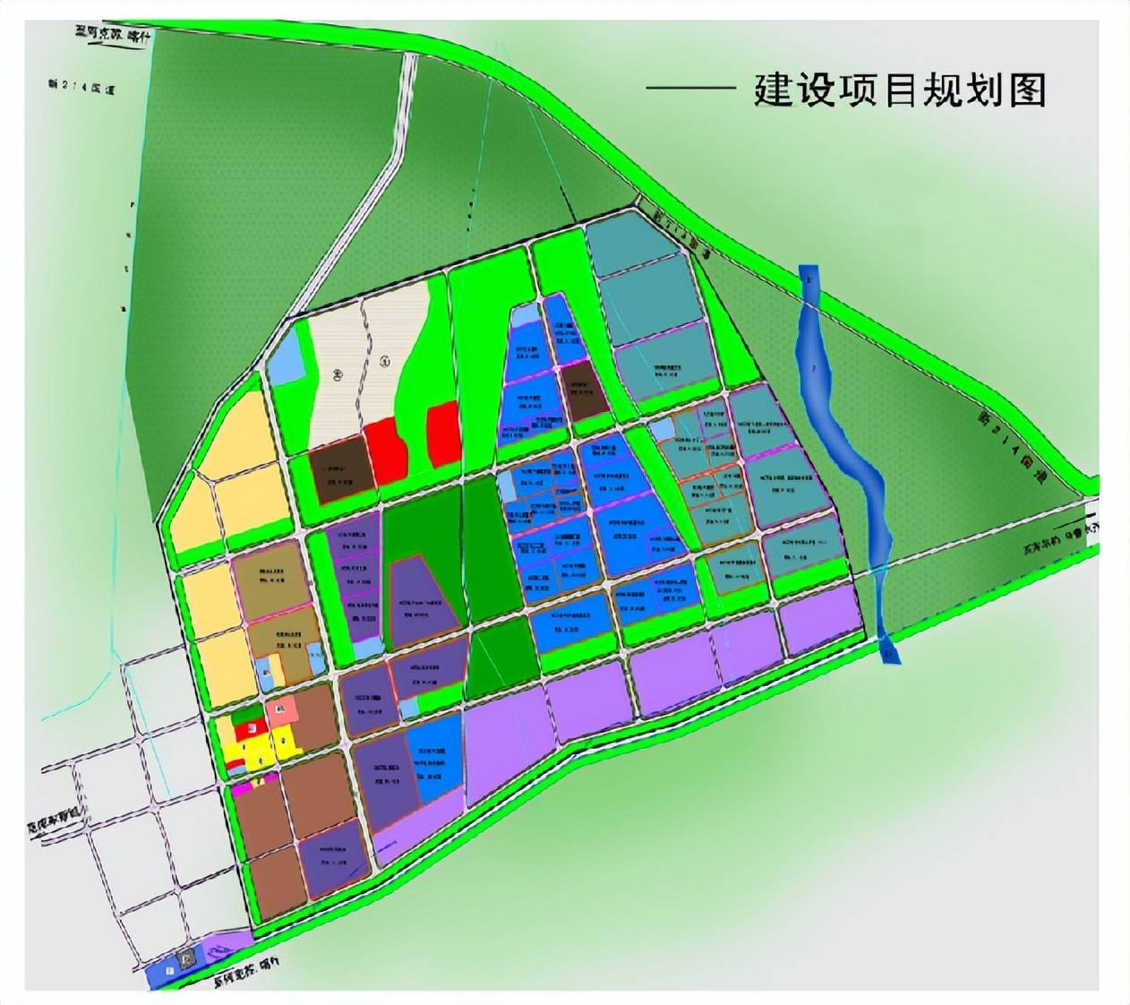 墨玉县科学技术与工业信息化局未来发展规划展望