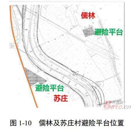 多雄村未来蓝图发展规划揭秘，塑造乡村新面貌