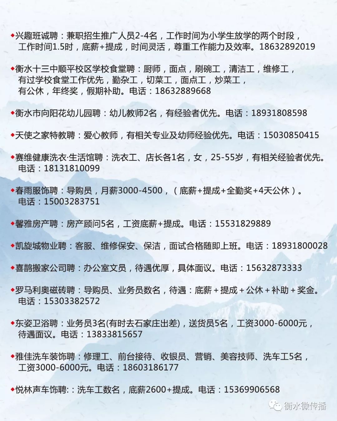 阿克苏地区市经济委员会招聘公告全新发布