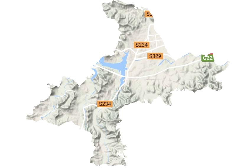 南麻街道天气预报更新通知