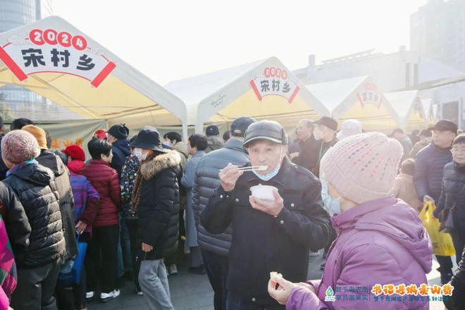 蛟停湖乡新领导引领开启发展新篇章