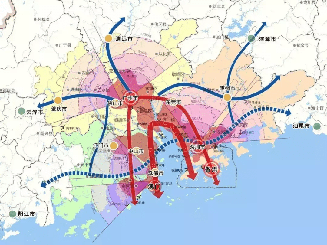 湘桥区审计局塑造未来审计新格局，最新发展规划揭秘