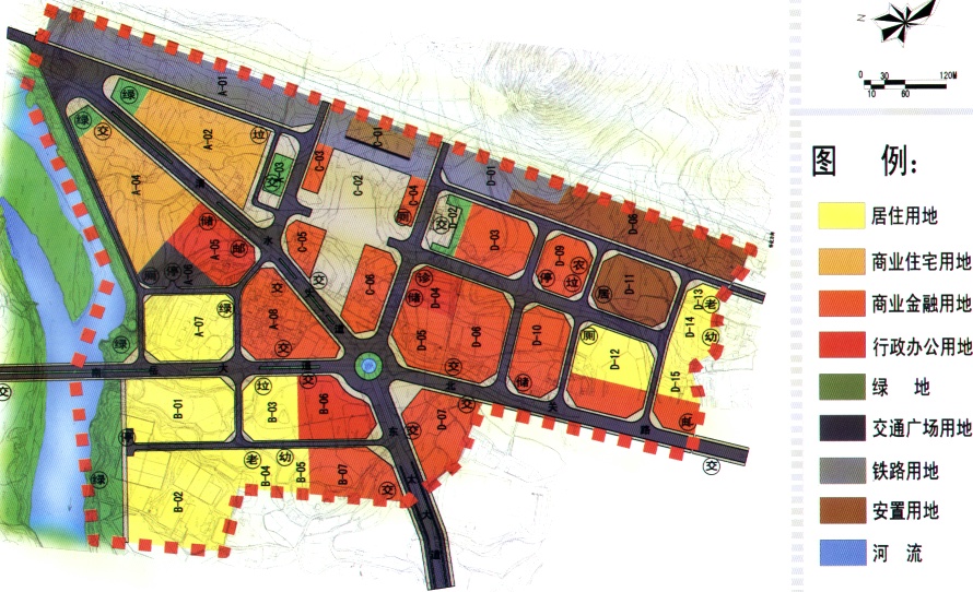 铜仁地区市建设局最新发展规划概览