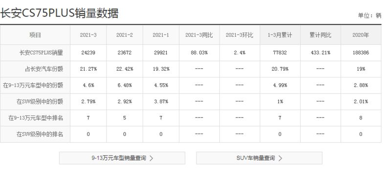 百页村民委员会最新动态报道