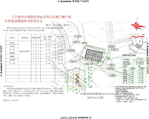 寨坪村迈向繁荣与和谐的新篇章发展规划