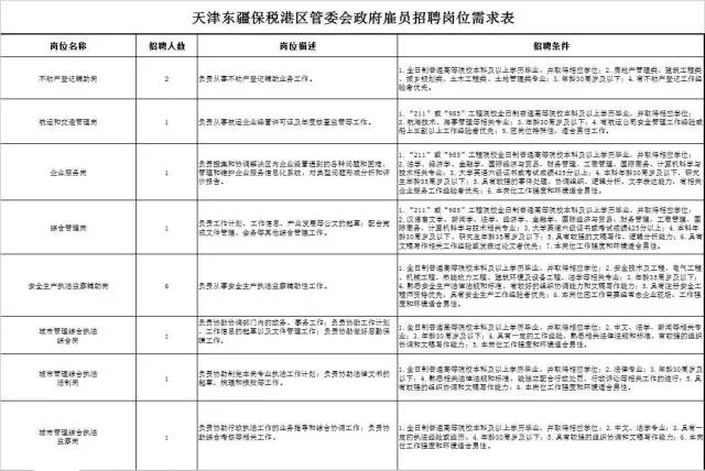 2025年2月13日 第4页